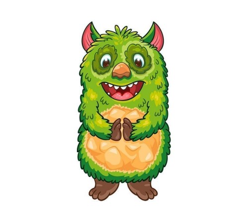 Настольная игра ZVEZDA 