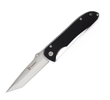 Нож Ganzo G714