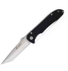 Нож Ganzo G714