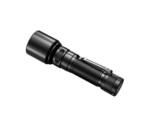 Фонарь Fenix C7