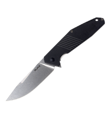 Нож Ruike D191-B
