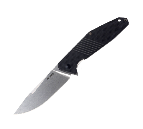 Нож Ruike D191-B