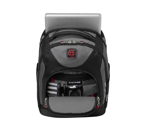 Рюкзак WENGER 16