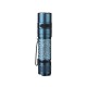 Фонарь Fenix E35R бирюзовый граффити 3100 люмен EDC/Search 21700