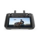 Радиоуправляемый квадрокоптер DJI Mavic 2 Zoom (DJI Smart Controller) RTF 2.4G
