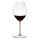 Бокалы для шампанских вин Riedel Performance Shiraz 2 шт.