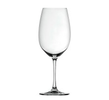Бокалы для красных вин Spiegelau Salute Bordeaux 4 шт.