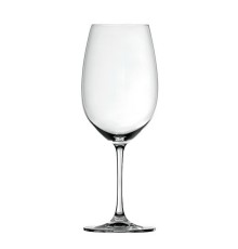 Бокалы для красных вин Spiegelau Salute Bordeaux 4 шт.