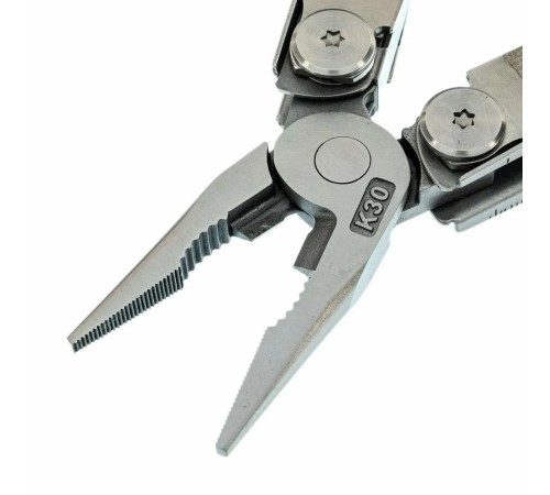 Мультитул Xiaomi Mi Huohou Multi-Tools Pro