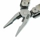 Мультитул Xiaomi Mi Huohou Multi-Tools Pro