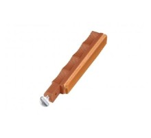 Lansky камень для точильной системы Leather Stropping, HSTROP