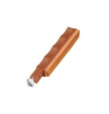 Lansky камень для точильной системы Leather Stropping, HSTROP