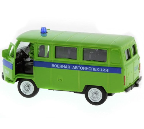 Машина 