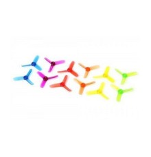 Пропеллеры DYS 3x4.5 CW/CCW (пара)