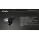 Велофара Fenix BC30 Cree XM-L (T6)