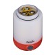 Фонарь Fenix CL23 красный, CL23r