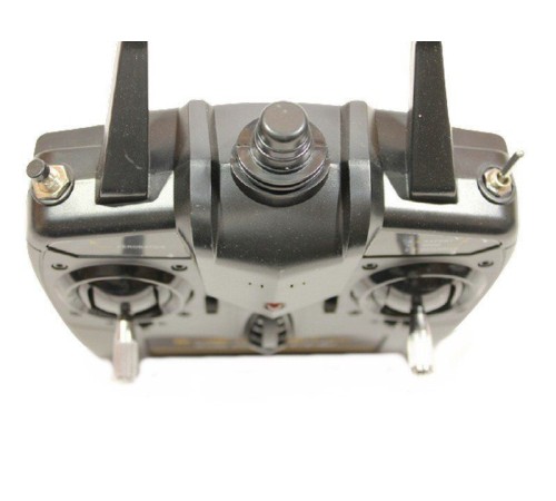 Передатчик EAT402 4ch для самолета Volantex RC Sport Cub 500
