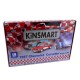 Машина Kinsmart 