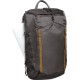 Рюкзак VICTORINOX Altmont Compact Laptop Backpack 15'', серый, полиэфирная ткань, 28x15x46 см, 14 л