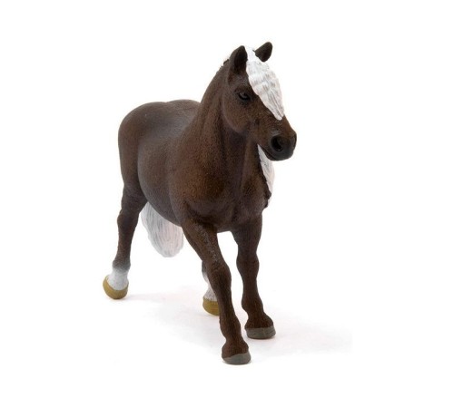 Фигурка Schleich Шварцвальдская кобыла