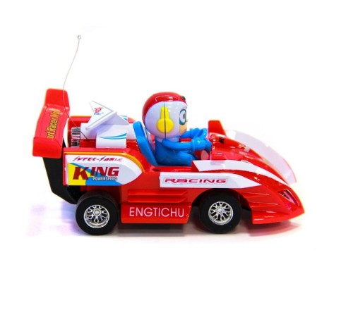 Р/У машина WLToys Карт Mini 2017 1/23 +акб.