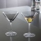 Бокалы для воды и коктейлей Spiegelau Ideal Bar, 165 мл, 12 шт.