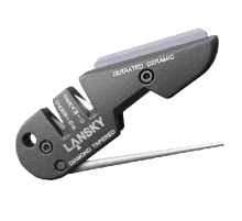 Точилка для ножей Lansky Blademedic PS-MED01