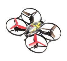 Р/У квадрокоптер Syma X4 Assault 2.4G 6-AXIS RTF