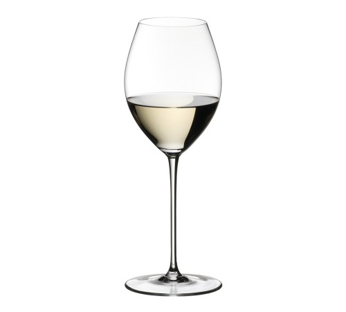 Бокал для белого вина Riedel Sommeliers Loire