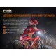 Велофара Fenix BC26R, BC26R