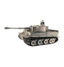 P/У танк Taigen 1/16 Tiger 1 (Германия, ранняя версия) HC 2.4G RTR