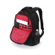 Рюкзак WENGER,15”,черный, полиэстер 900D, 47х34х18 см, 30 л