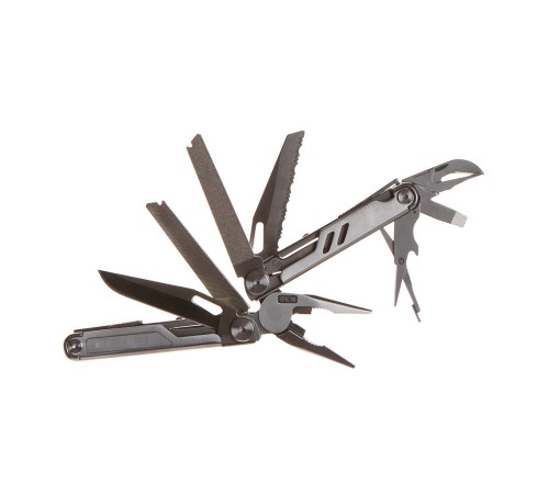 Мультитул Xiaomi Mi Huohou Multi-Tools Pro