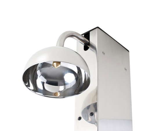 Охладитель бокалов Cavanova Glass Froster