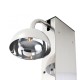 Охладитель бокалов Cavanova Glass Froster