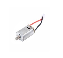Мотор В для квадрокоптера Syma X8HW, X8HC