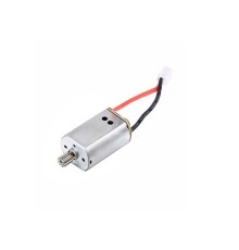 Мотор В для квадрокоптера Syma X8HW, X8HC