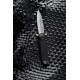 Нож Adimanti Samson by Ganzo (Brutalica design), Samson-BK