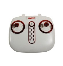 Пульт управления для квадрокоптера Syma X5UW-D