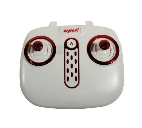 Пульт управления для квадрокоптера Syma X5UW-D