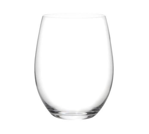 Бокалы для красного вина Riedel 
