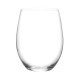Бокалы для красного вина Riedel 