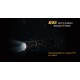 Фонарь Fenix E05 (2014 Edition) Cree XP-E2 R3 LED, синий
