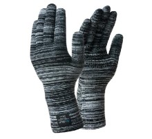 Водонепроницаемые перчатки DexShell Alpine Contrast Glove M, DG320M