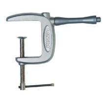Крепление для ножей Lansky Convertible Super ’C’ Clamp LNLM010
