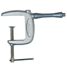 Крепление для ножей Lansky Convertible Super ’C’ Clamp LNLM010