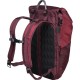 Рюкзак VICTORINOX Altmont Deluxe Rolltop Laptop 15'', бордовый, полиэфирная ткань, 29x18x48 см, 19 л