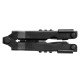 Мультитул Gerber MP600 Bluntnose Black, 07520G1