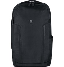 Рюкзак VICTORINOX Altmont Deluxe Travel Laptop 15