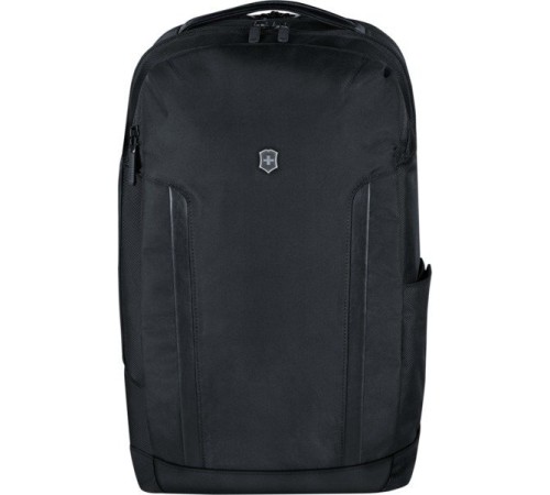 Рюкзак VICTORINOX Altmont Deluxe Travel Laptop 15